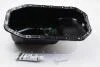 Масляний піддон Fabia/Roomster 1.4i 01-10 BGA SP9604 SP9604