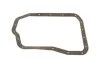 Фільтр АКПП Toyota Avensis/Camry/Rav 4 III/IV 2.0/2.2D/3.5 05- (к-кт) BLUE PRINT ADT32137 (фото 6)