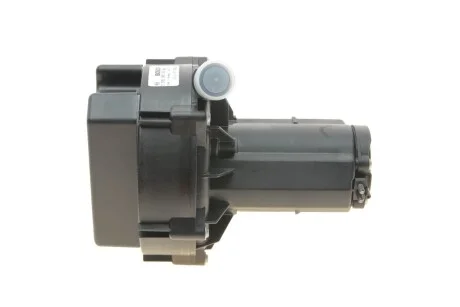 ПОВІТРЯНИЙ НАСОС 0 580 000 010 BOSCH 0580000010