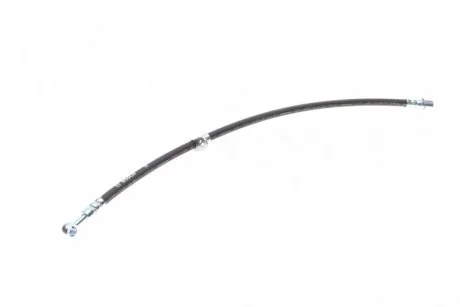 Шланг тормозной (передний) Subaru Forester 08-(R) BOSCH 1 987 481 709