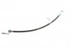 Шланг тормозной (передний) Kia Sportage 2.0 CRDi 10-(R) (L=471mm) BOSCH 1 987 481 716 (фото 1)
