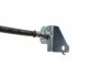 Шланг тормозной (передний) Kia Sportage 2.0 CRDi 10-(R) (L=471mm) BOSCH 1 987 481 716 (фото 5)