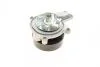 Насос системи охолодження CONTI Contitech WPS3029 (фото 4)