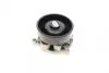 Насос системи охолодження CONTI Contitech WPS3029 (фото 6)