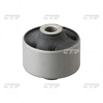 Сайлентблок важеля CTR CVKK-63 (фото 1)