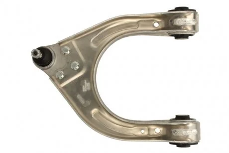 Важіль підвіски Delphi TC1490