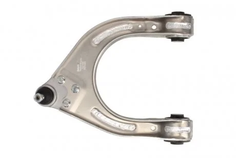 Важіль підвіски Delphi TC1491