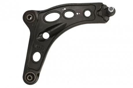 Важіль підвіски Delphi TC2462