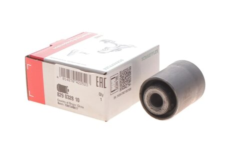 Сайлентблок балки (задней) Ford Mondeo 93-00 FAG 829 0328 10