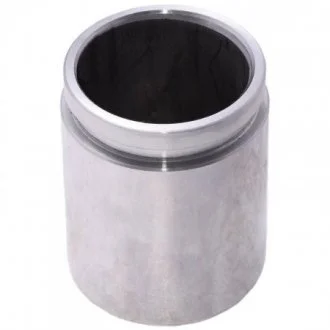 Поршень супорта гальмівного переднього FEBEST 0176-GGL10F