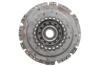 Комплект сцепления Renault Clio IV 1.6 RS 13-, DC4.004, 147/162kw LuK 602 0013 00 (фото 19)