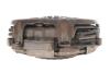 Комплект сцепления Renault Clio IV 1.6 RS 13-, DC4.004, 147/162kw LuK 602 0013 00 (фото 20)