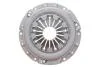 Комплект зчеплення LuK 619 3051 60 (фото 9)