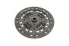 Комплект зчеплення LuK 622 3128 33 (фото 4)
