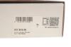 Комплект зчеплення VW Golf/Passat 1.4 TSI 12- (d=230mm) (+вижимний) LuK 623 3616 00 (фото 2)