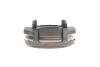 Комплект зчеплення VW Golf/Passat 1.4 TSI 12- (d=230mm) (+вижимний) LuK 623 3616 00 (фото 3)