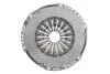 Комплект сцепления VW Golf/Passat 1.4 TSI 12-(d=230mm) (+выжимной) LuK 623 3616 00 (фото 8)