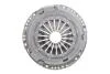Комплект сцепления VW Golf/Passat 1.4 TSI 12-(d=230mm) (+выжимной) LuK 623 3616 00 (фото 9)