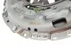 Комплект зчеплення Seat Toledo/Skoda Fabia/Rapid 1.4 TDI 14- (d=230mm) (+вижимний) LuK 623 3710 00 (фото 5)