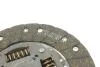 Ремонтний комплект зчеплення LuK 623 3755 00 (фото 8)