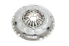 Комплект зчеплення Fiat Grande Punto/Sedici 1.9D Multijet 05- (240mm) LuK 624 3220 09 (фото 3)