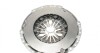 Комплект зчеплення Volvo S60/S80/V70/XC60/XC70/XC90 2.4D/2.5 02- (d=240mm) LuK 624 3254 19 (фото 2)