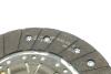 Комплект зчеплення VW Golf V/VI/Passat 2.0 GTI/TFSI 04-13 (d=240mm) (+вижимний) LuK 624 3279 33 (фото 12)