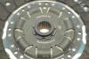 Комплект зчеплення VW Golf V/VI/Passat 2.0 GTI/TFSI 04-13 (d=240mm) (+вижимний) LuK 624 3279 33 (фото 13)