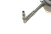 Комплект зчеплення VW Golf V/VI/Passat 2.0 GTI/TFSI 04-13 (d=240mm) (+вижимний) LuK 624 3279 33 (фото 2)