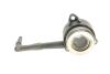 Комплект зчеплення VW Golf V/VI/Passat 2.0 GTI/TFSI 04-13 (d=240mm) (+вижимний) LuK 624 3279 33 (фото 3)