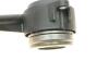Комплект зчеплення VW Golf V/VI/Passat 2.0 GTI/TFSI 04-13 (d=240mm) (+вижимний) LuK 624 3279 33 (фото 4)