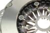 Комплект зчеплення VW Golf V/VI/Passat 2.0 GTI/TFSI 04-13 (d=240mm) (+вижимний) LuK 624 3279 33 (фото 6)