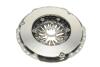 Комплект зчеплення VW Golf V/VI/Passat 2.0 GTI/TFSI 04-13 (d=240mm) (+вижимний) LuK 624 3279 33 (фото 7)