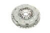 Комплект зчеплення VW Golf V/VI/Passat 2.0 GTI/TFSI 04-13 (d=240mm) (+вижимний) LuK 624 3279 33 (фото 10)