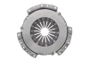 Комплект зчеплення LuK 626 3041 00 (фото 8)