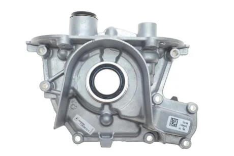 Помпа масляна PIERBURG 7.29190.02.0