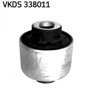 Сайлентблок важеля SKF VKDS 338011