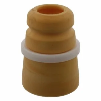 Відбійник амортизатора 10 93 6529 SWAG 10936529