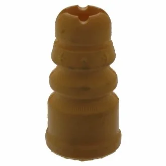 Відбійник амортизатора 30 94 0760 SWAG 30940760