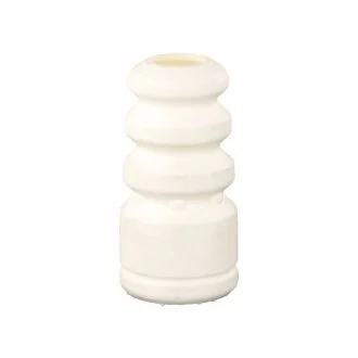 Відбійник амортизатора 40 10 3819 SWAG 40103819