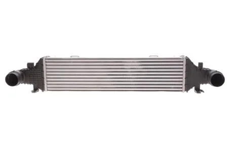 Інтеркулер VL Valeo 818631