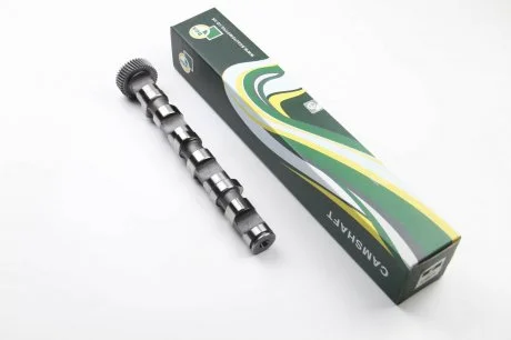 Розподільний вал A4/A6/A8/Passat 2.5 TDI 97-05 (для 4-6 циліндра) випуск. BGA CS1523