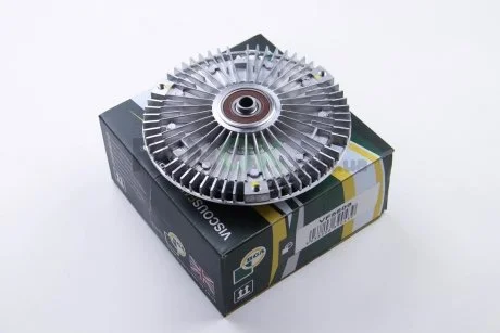 Муфта вентилятора BGA VF5609