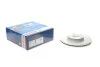 Диск гальмівний (передній) Peugeot 407 04-10/ 508 10-18/ Citroen Berlingo 18- (282.8x26) BOSCH 0 986 479 193 (фото 1)