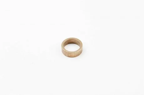 Втулка металева CARGO 140654