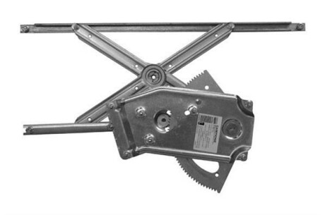 Склопідйомник MAGNETI MAGNETI MARELLI AC1227