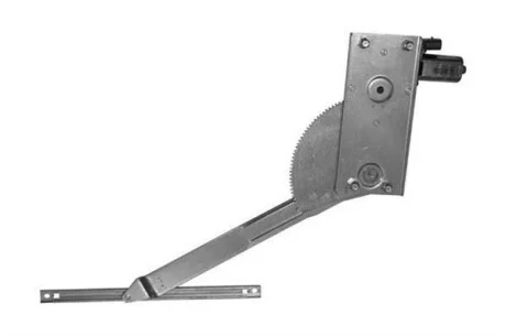 Склопідйомник MAGNETI MAGNETI MARELLI AC337