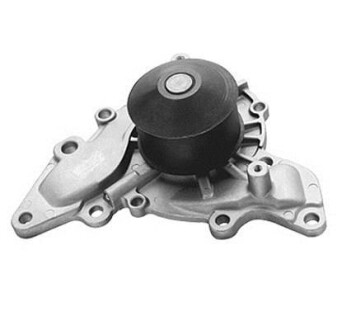 Помпа водяна 1 MAGNETI MAGNETI MARELLI WPQ0599