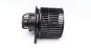 Вентилятор NRF 34049 (фото 3)
