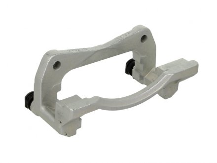 Скоба, супорт гальма передн Лів TOYOTA COROLLA 1.4-2.0D 10.01-03.08 TRW BDA1023